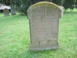 image of grave number 682464